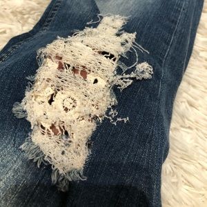 OMGosh! Too cute and too fun!!!